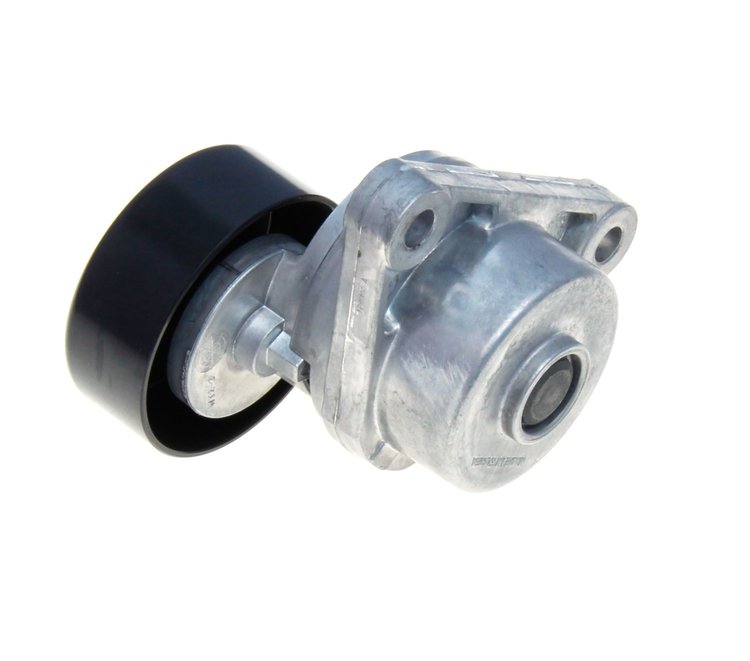 DriveAlign Automatic Belt Tensioners