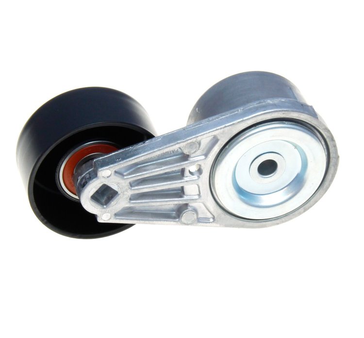 DriveAlign Automatic Belt Tensioners