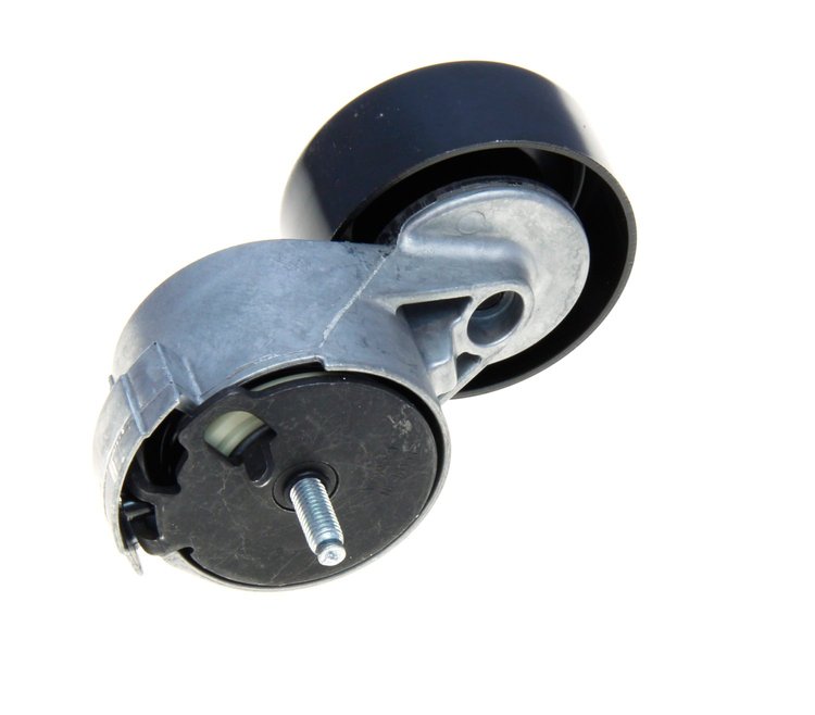 DriveAlign Automatic Belt Tensioners