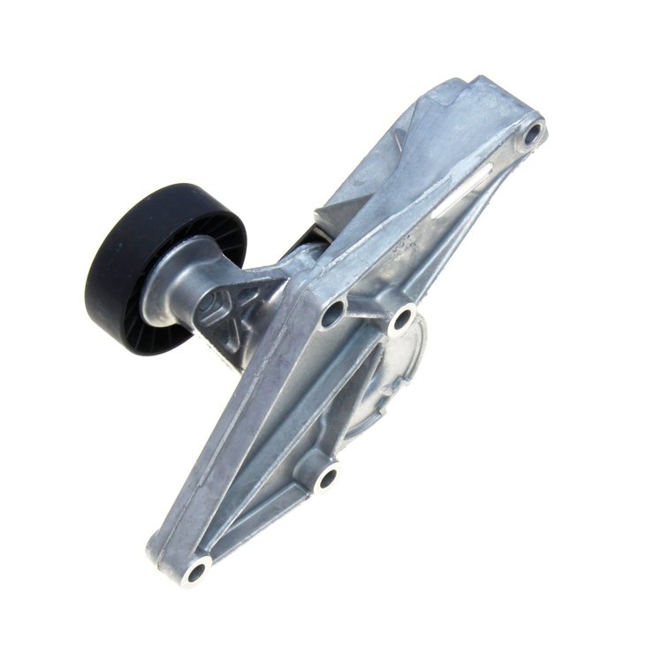 DriveAlign Automatic Belt Tensioners