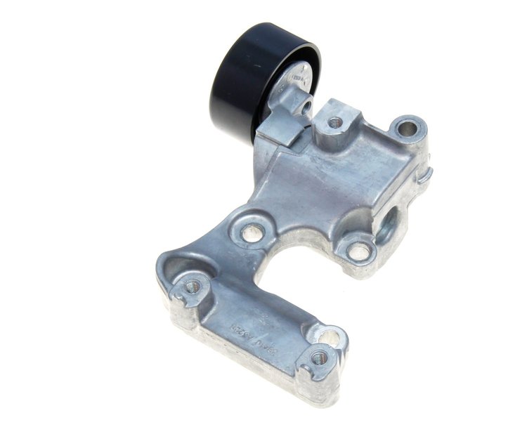 DriveAlign Automatic Belt Tensioners
