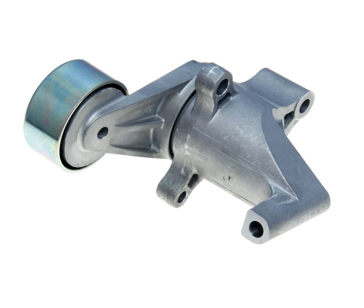 DriveAlign Automatic Belt Tensioners