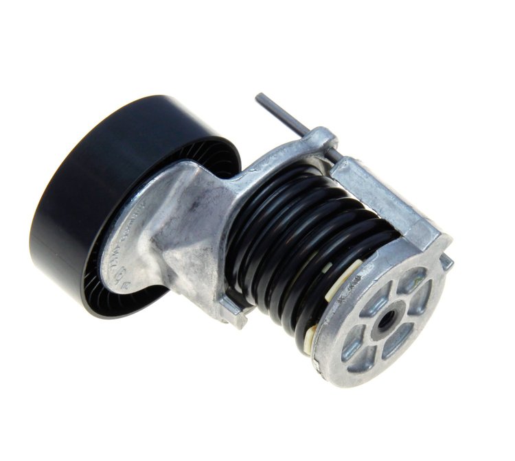 DriveAlign Automatic Belt Tensioners