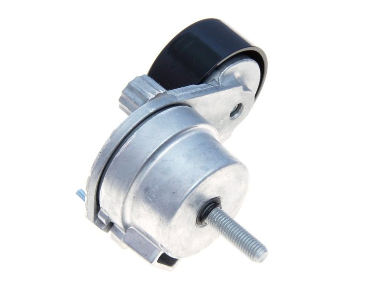 DriveAlign Automatic Belt Tensioners