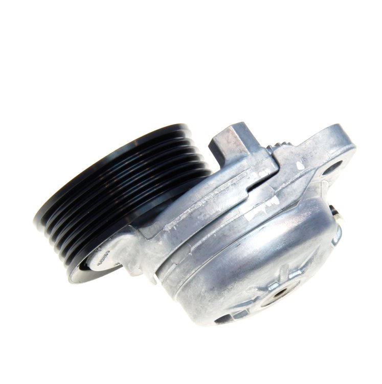 DriveAlign Automatic Belt Tensioners