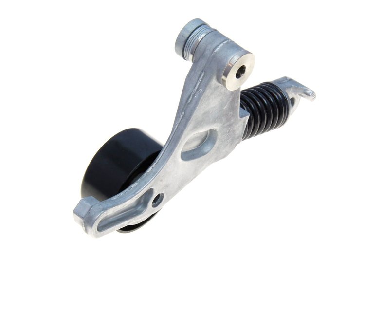 DriveAlign Automatic Belt Tensioners