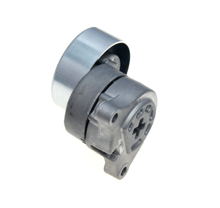 DriveAlign Automatic Belt Tensioners