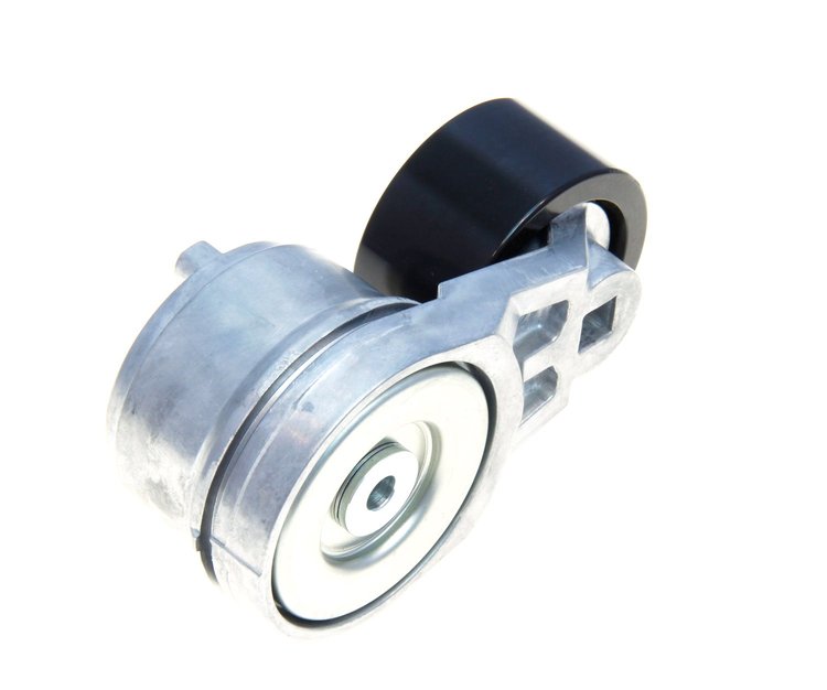 Green Stripe DriveAlign Heavy Duty Belt Tensioners