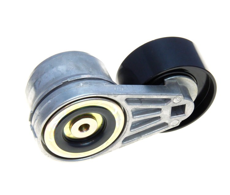 Green Stripe DriveAlign Heavy Duty Belt Tensioners