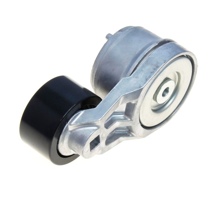 Green Stripe DriveAlign Heavy Duty Belt Tensioners