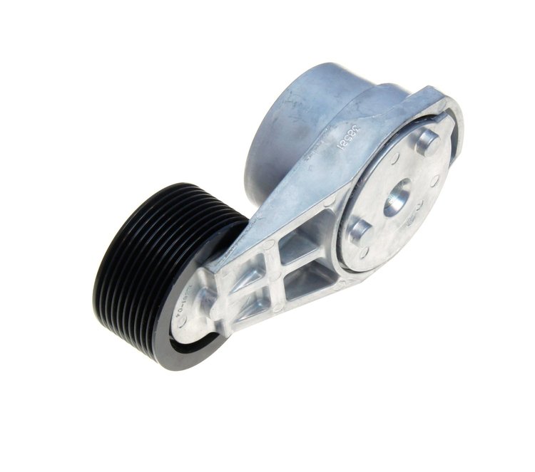 Green Stripe DriveAlign Heavy Duty Belt Tensioners