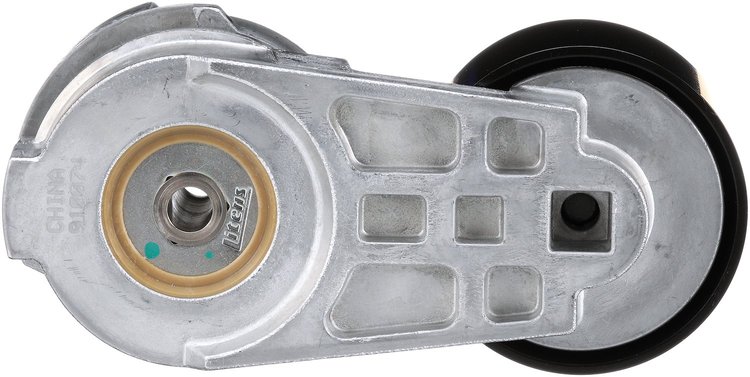 Green Stripe DriveAlign Heavy Duty Belt Tensioners