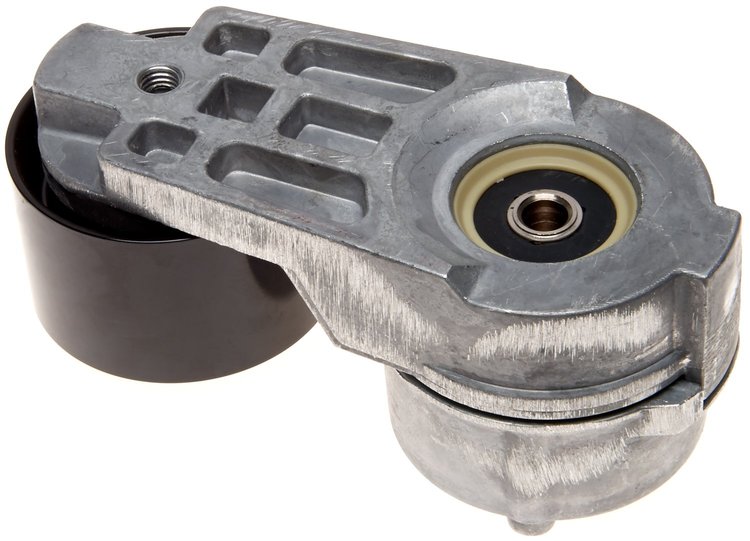 Green Stripe DriveAlign Heavy Duty Belt Tensioners
