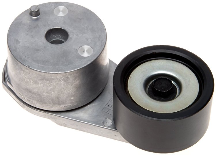 Green Stripe DriveAlign Heavy Duty Belt Tensioners