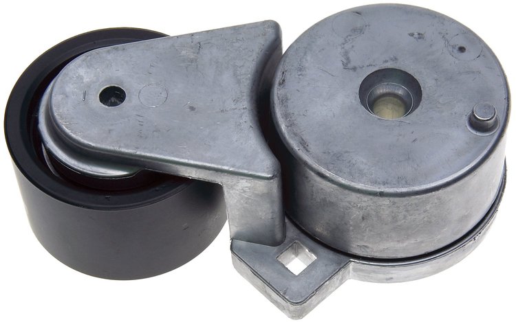 Green Stripe DriveAlign Heavy Duty Belt Tensioners