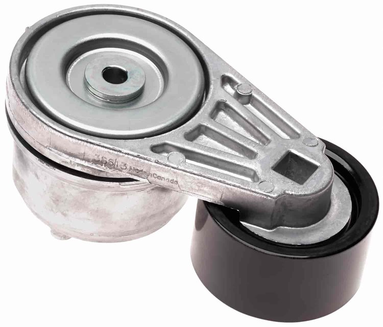 Green Stripe DriveAlign Heavy Duty Belt Tensioners