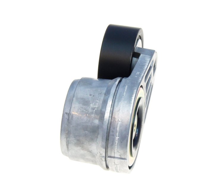 Green Stripe DriveAlign Heavy Duty Belt Tensioners
