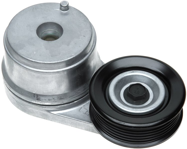 Green Stripe DriveAlign Heavy Duty Belt Tensioners