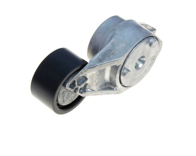 Green Stripe DriveAlign Heavy Duty Belt Tensioners