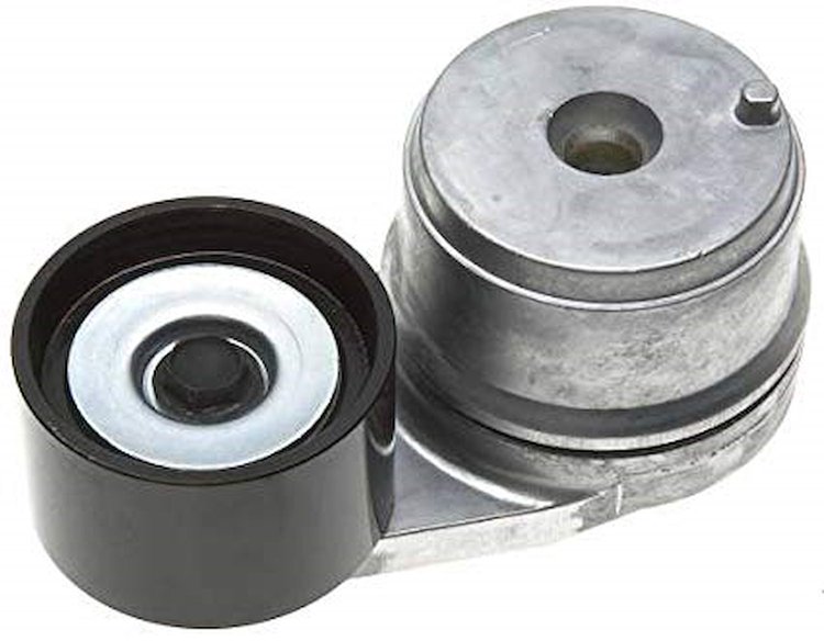 Green Stripe DriveAlign Heavy Duty Belt Tensioners