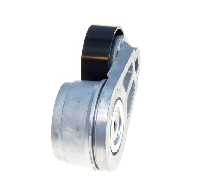 Green Stripe DriveAlign Heavy Duty Belt Tensioners