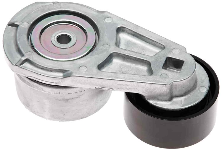 Green Stripe DriveAlign Heavy Duty Belt Tensioners