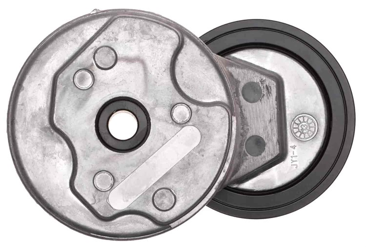 Green Stripe DriveAlign Heavy Duty Belt Tensioners