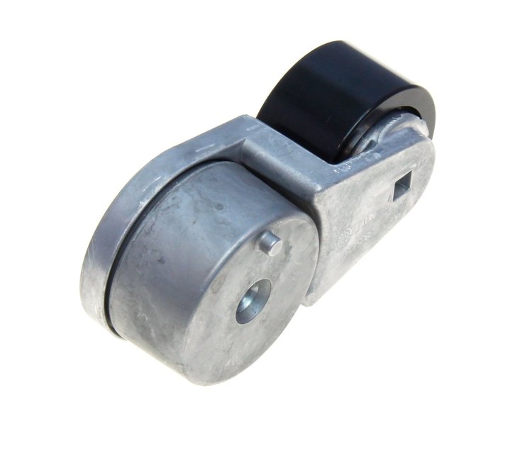 Green Stripe DriveAlign Heavy Duty Belt Tensioners