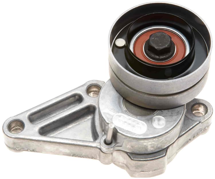 Green Stripe DriveAlign Heavy Duty Belt Tensioners
