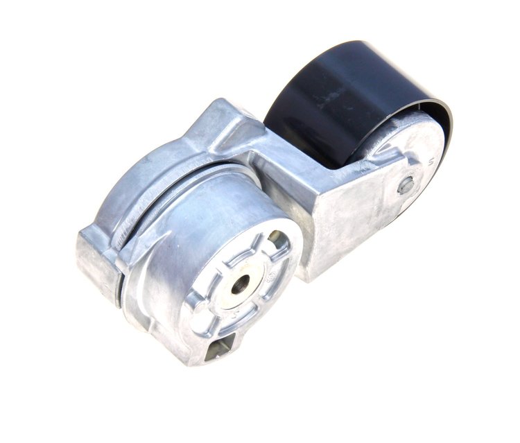 Green Stripe DriveAlign Heavy Duty Belt Tensioners
