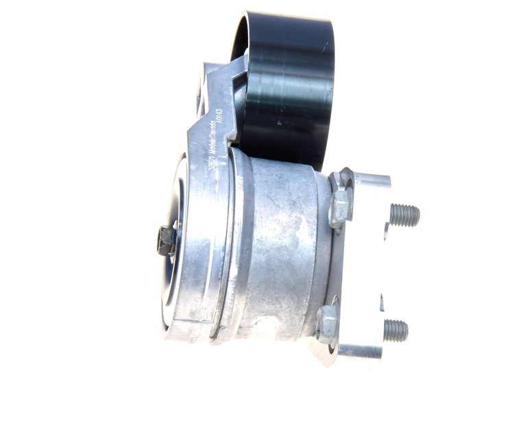Green Stripe DriveAlign Heavy Duty Belt Tensioners