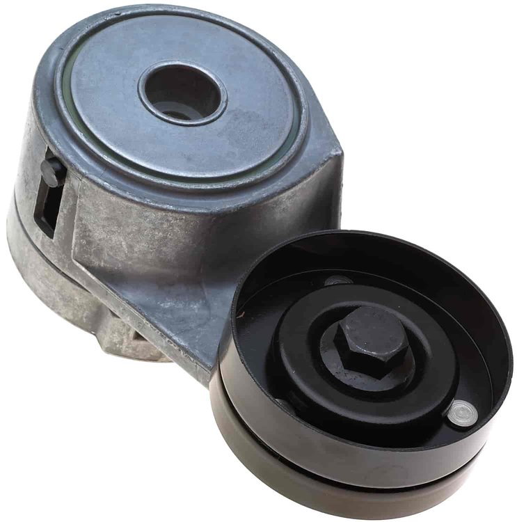 Green Stripe DriveAlign Heavy Duty Belt Tensioners
