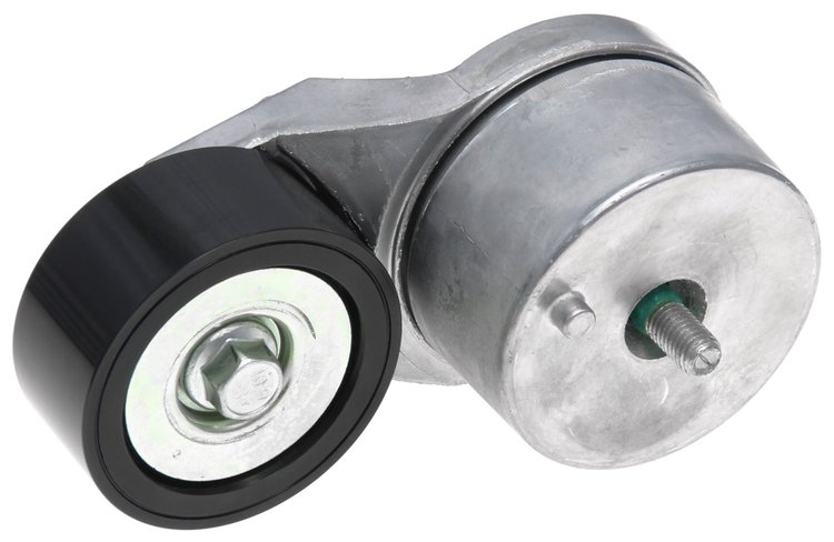 GREEN STRIPE DRIVEALIGN H