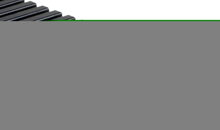 Recreational Belts - G-Force C12