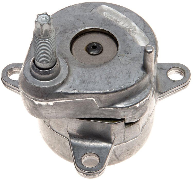DriveAlign Automatic Belt Tensioners