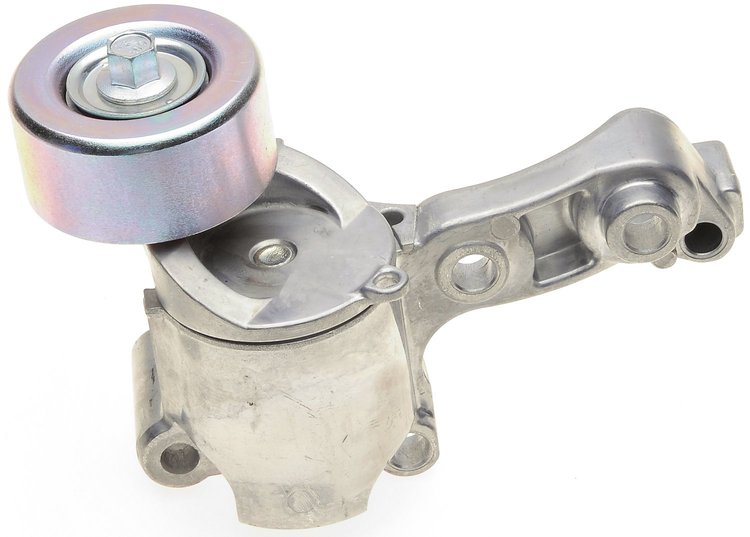 DriveAlign Automatic Belt Tensioners
