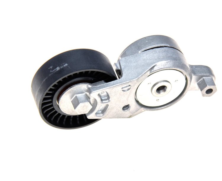 DriveAlign Automatic Belt Tensioners