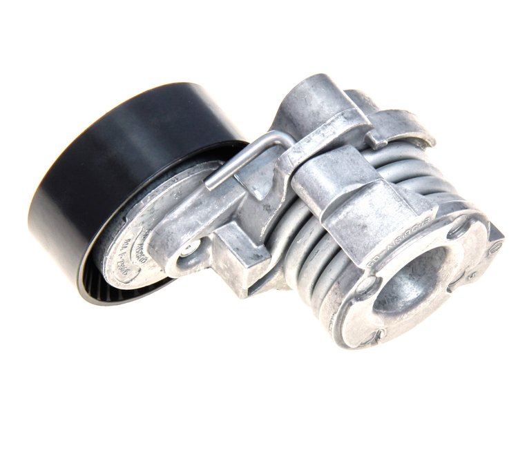DriveAlign Automatic Belt Tensioners