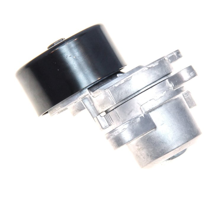 DriveAlign Automatic Belt Tensioners
