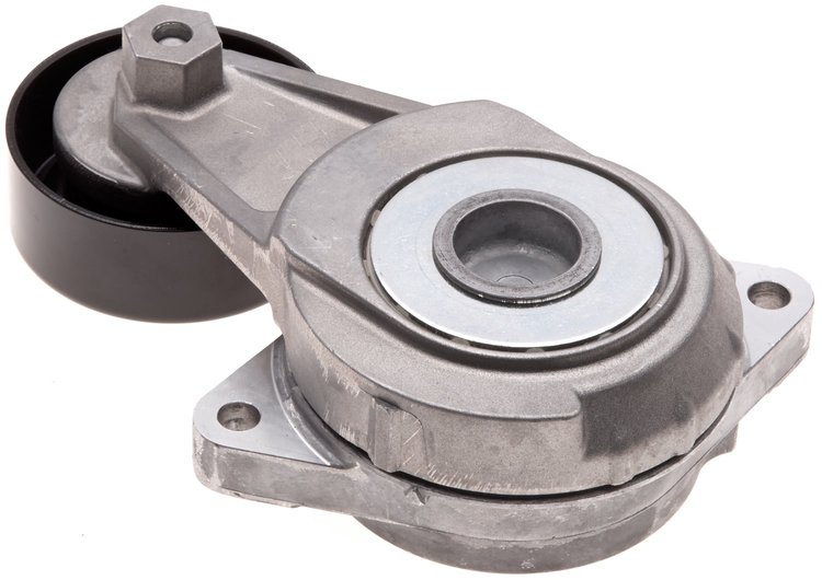 DriveAlign Automatic Belt Tensioners