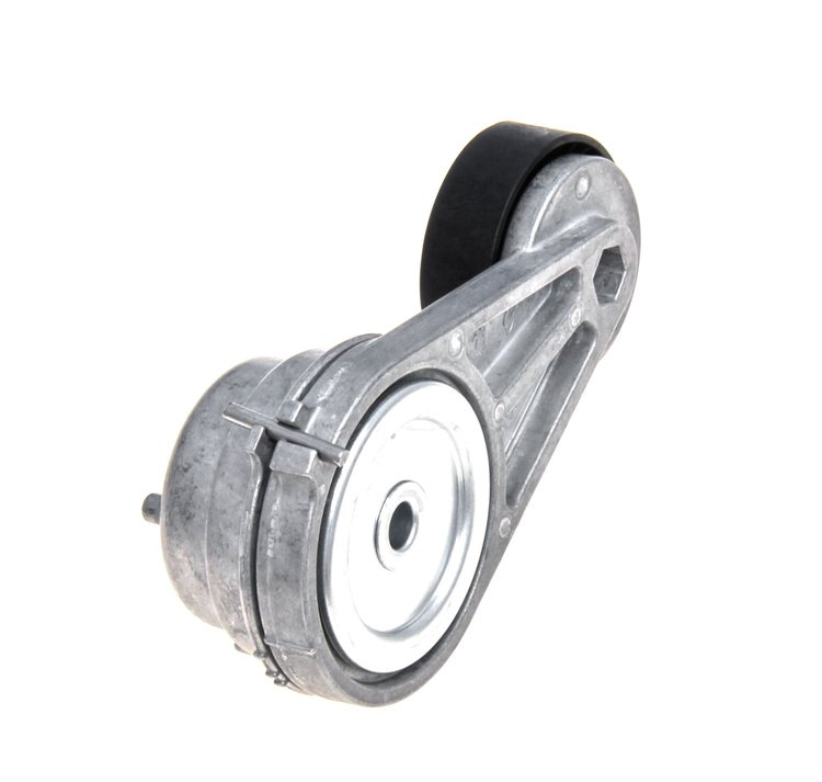 DriveAlign Automatic Belt Tensioners