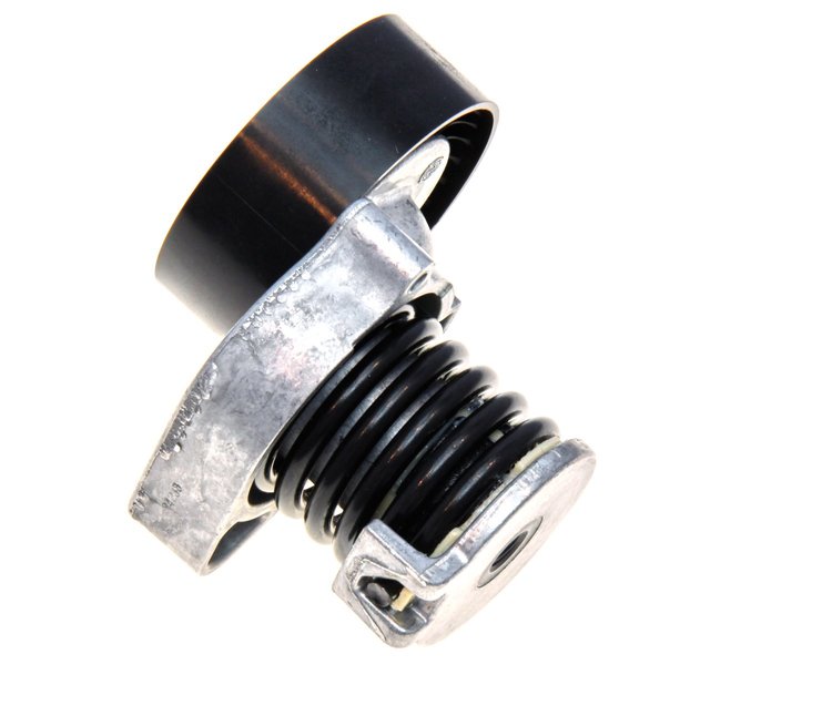 DriveAlign Automatic Belt Tensioners