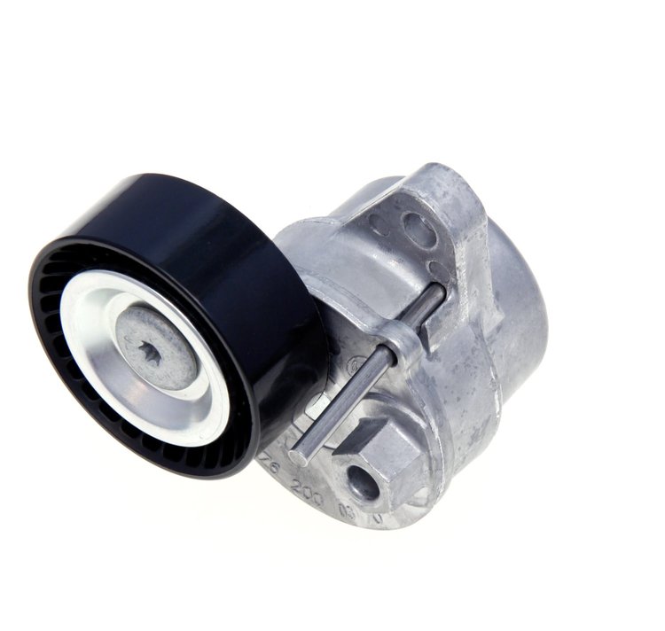 DriveAlign Automatic Belt Tensioners