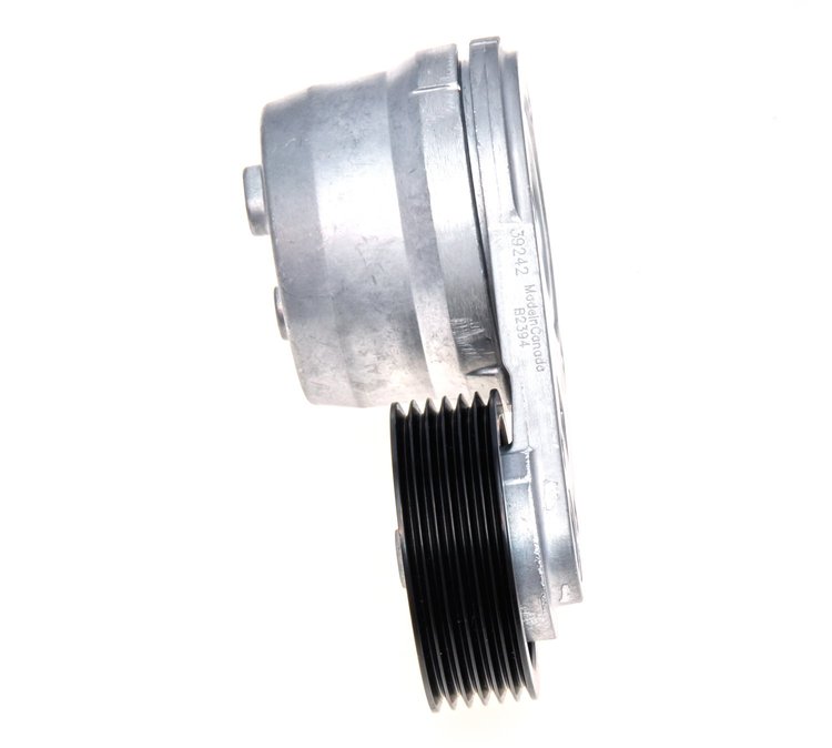 DriveAlign Automatic Belt Tensioners