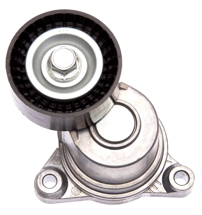 DriveAlign Automatic Belt Tensioners