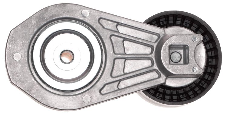 DriveAlign Automatic Belt Tensioners