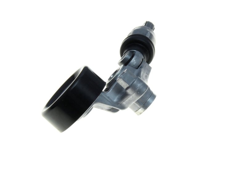 DriveAlign Automatic Belt Tensioners