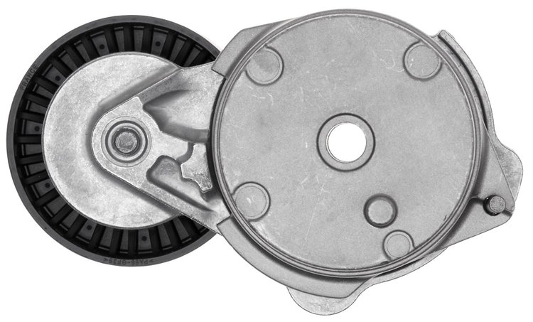 DriveAlign Automatic Belt Tensioners