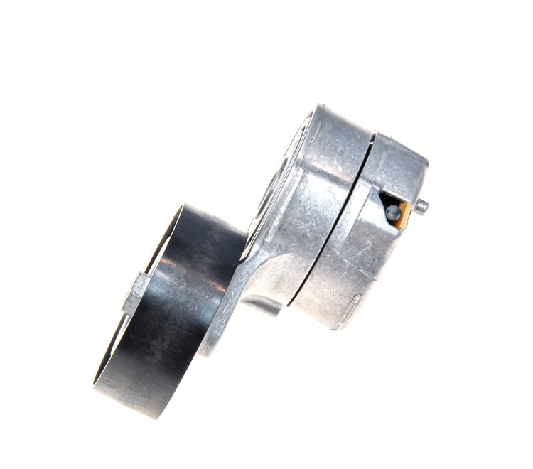 DriveAlign Automatic Belt Tensioners