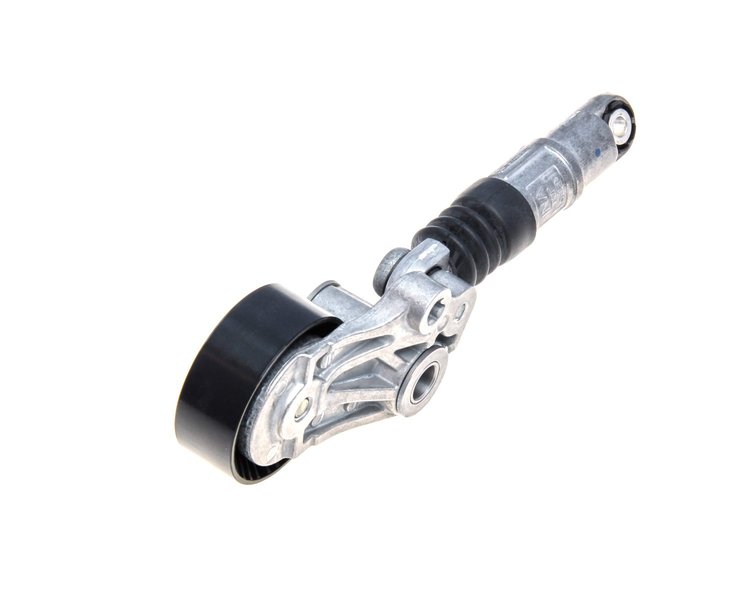 DriveAlign Automatic Belt Tensioners